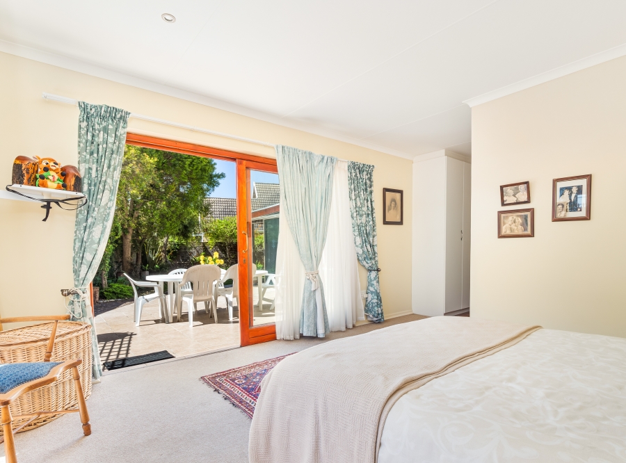 3 Bedroom Property for Sale in The Island Western Cape